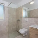 Lovely In Sveti Viddobrinjski With Wifi Ferienhaus *
