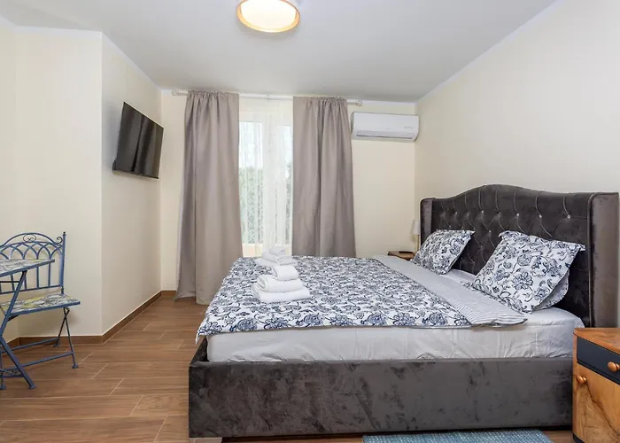Casa vacanze Lovely In Sveti Viddobrinjski With Wifi *