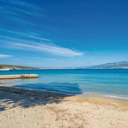 Lovely In Sveti Viddobrinjski With Wifi Gostinjac