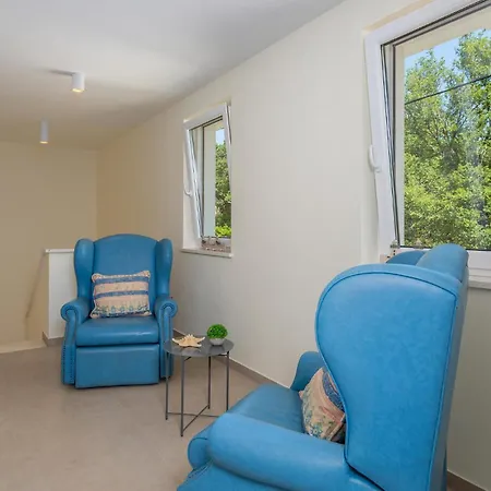Lovely In Sveti Viddobrinjski With Wifi Holiday home Gostinjac