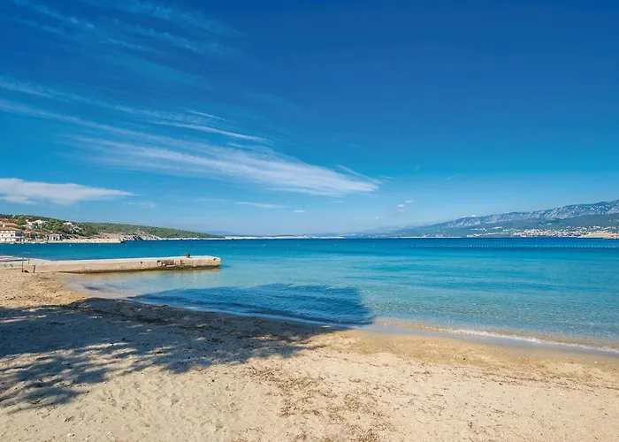 Lovely In Sveti Viddobrinjski With Wifi Gostinjac