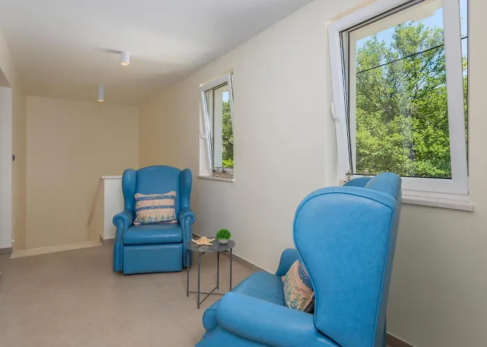 Lovely In Sveti Viddobrinjski With Wifi Ferienhaus Gostinjac