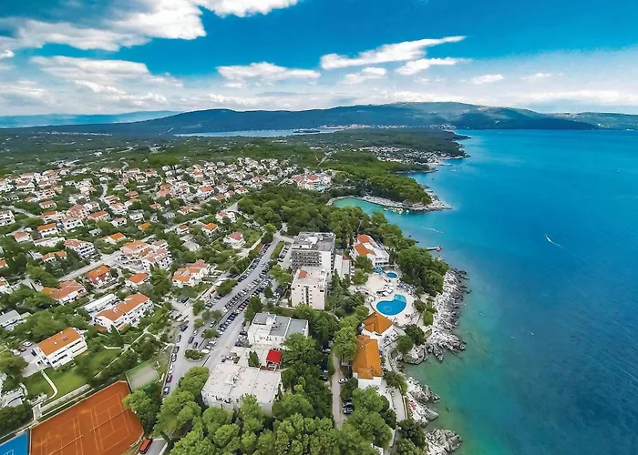 Lovely In Sveti Viddobrinjski With Wifi * Gostinjac