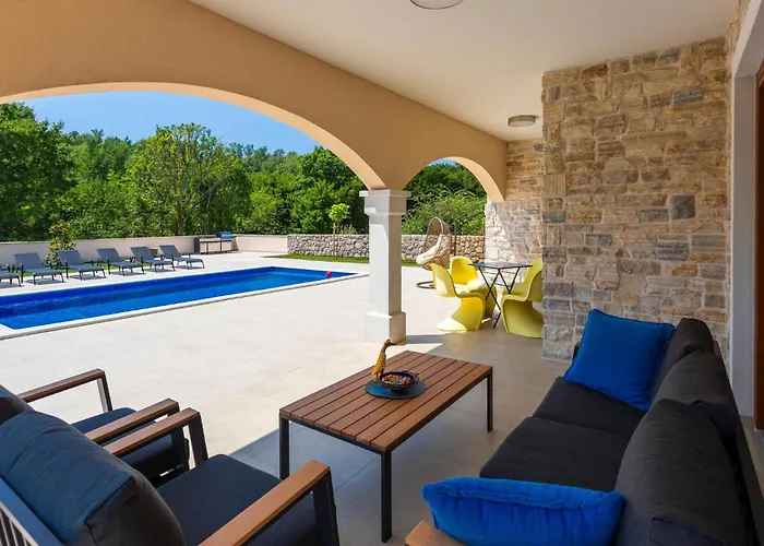 Lovely In Sveti Viddobrinjski With Wifi Ferienhaus Gostinjac