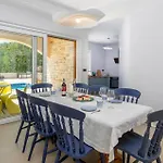 Lovely In Sveti Viddobrinjski With Wifi Tatil Evi Gostinjac