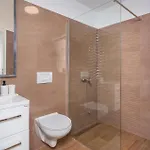Lovely In Sveti Viddobrinjski With Wifi Tatil Evi Gostinjac
