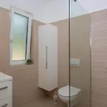 Tatil Evi Lovely In Sveti Viddobrinjski With Wifi