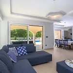 Lovely In Sveti Viddobrinjski With Wifi Tatil Evi Gostinjac