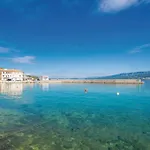 Lovely In Sveti Viddobrinjski With Wifi Tatil Evi