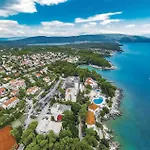 Lovely In Sveti Viddobrinjski With Wifi * Gostinjac
