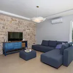 Tatil Evi Lovely In Sveti Viddobrinjski With Wifi Gostinjac