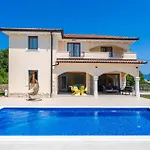 Lovely In Sveti Viddobrinjski With Wifi Tatil Evi