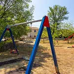 Lovely In Sveti Viddobrinjski With Wifi Tatil Evi Gostinjac