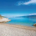 Tatil Evi Lovely In Sveti Viddobrinjski With Wifi Gostinjac